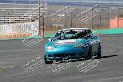media/Feb-26-2022-Speed Ventures (Sat) [[c6d288f3a0]]/2-race group/turn 4 1005am/